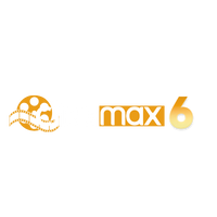 Cinemax6